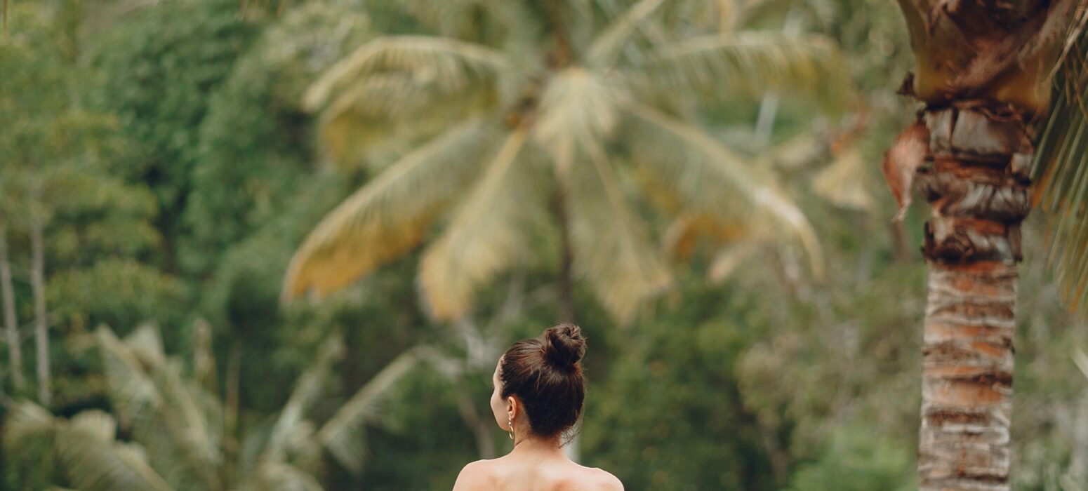 bali infinity pool escapes that redefine tropical luxury